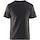 Catégorie Blaklader t-shirt
