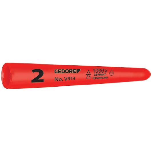 gedore_2324946