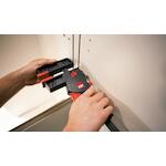 bessey_duo65_8