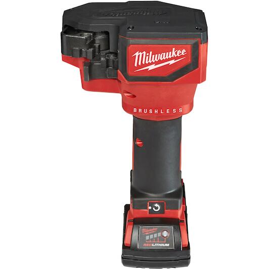 milwaukee_4933471151_4