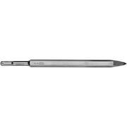 metabo_631387000