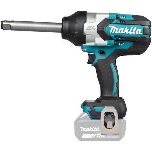 makita_dtw1005zj_9