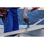 bahco_529s_16_xl
