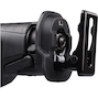 makita_jr002gz_14