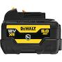 dewalt_dcb126g_xj