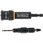 dewalt_dt70788_qz_4