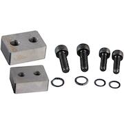 makita_sc09002030