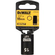dewalt_dt7533_qz