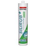 soudal_159967