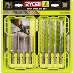 ryobi_5132004209