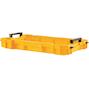 dewalt_dwst83407_1