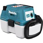 makita_dvc750lzx3_7