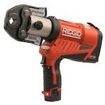 ridgid_59223