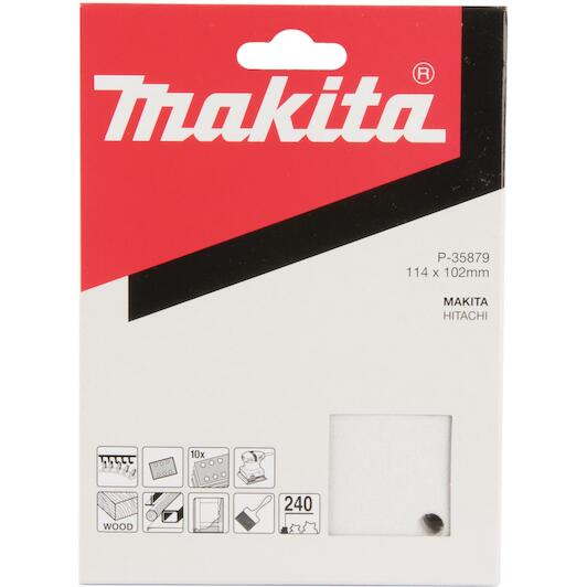makita_p_35879