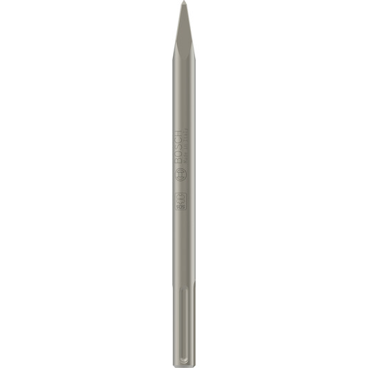 bosch_1618600023