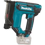 makita_pt354dzj