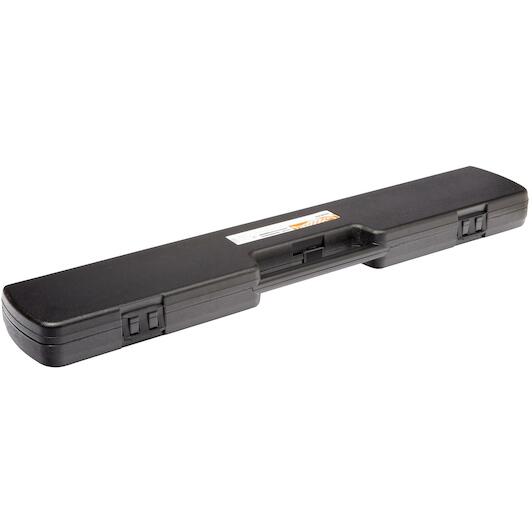 bahco_75ps_650