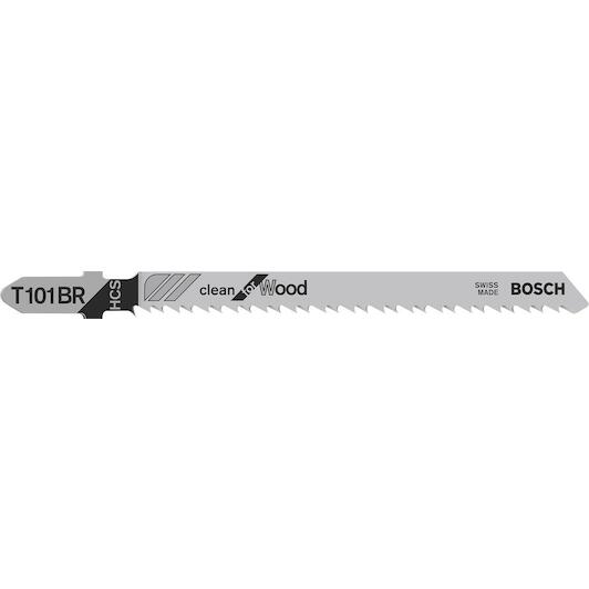 bosch_2608630014