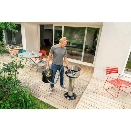 karcher_13483010