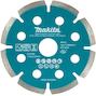 makita_b_53780