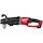 Category Milwaukee cordless angle drill