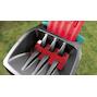 bosch_0600853600