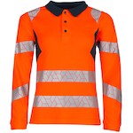 synq_357wa2mt37482xl