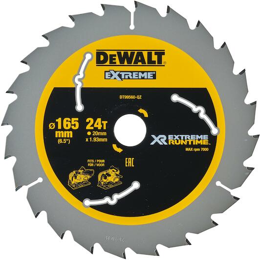 dewalt_dt99560_qz