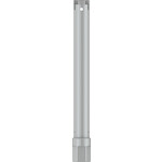 bosch_2608601403_3