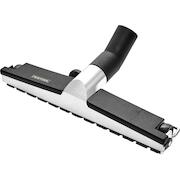 festool_452908