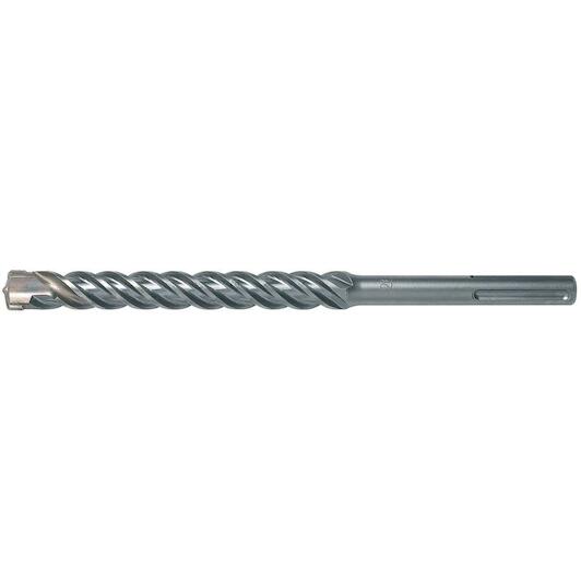 dewalt_dt9422_qz