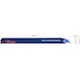 bosch_2608900377_4