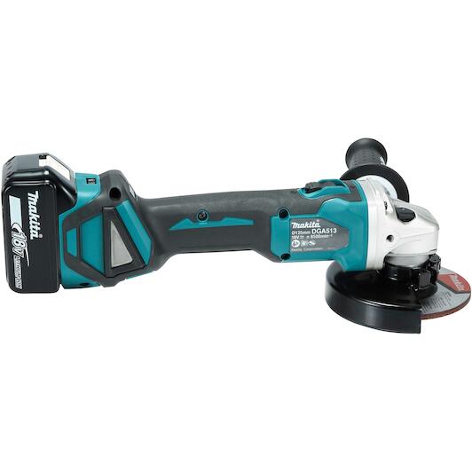 makita_dga513rtj