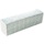 Categorie Mitutoyo papier en wegwerp