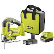 ryobi_5133004232