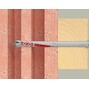 fischer_562207_5