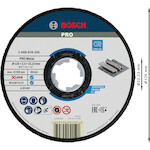 bosch_2608619255_3