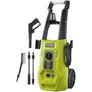ryobi_5133005421
