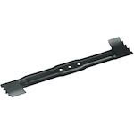 bosch_f016800496