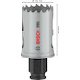 bosch_2608594376_5