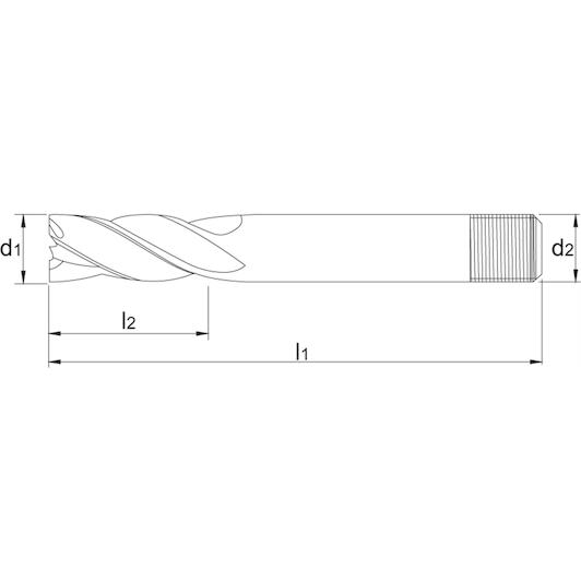 phantom_342042000_2
