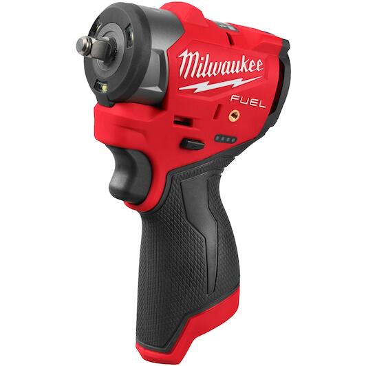 milwaukee_4933498969_2
