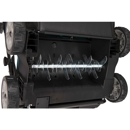 makita_uv001gz_15