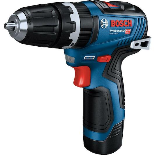 bosch_06019j9001