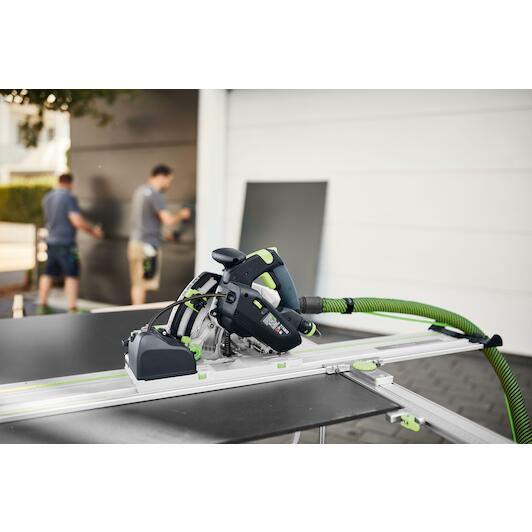 festool_576730