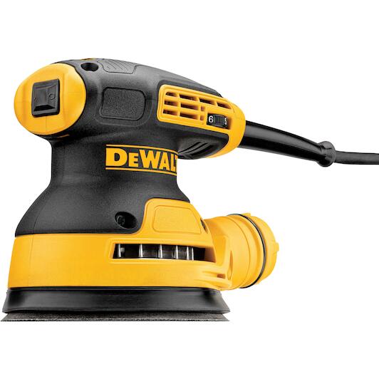 dewalt_dwe6423_qs_2
