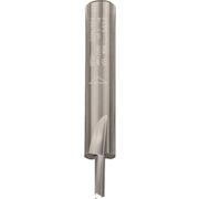 bosch_2608629353