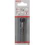 bosch_2607000207