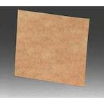 3m_scotch_brite_7100182600