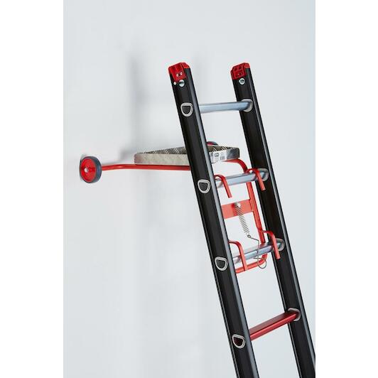 altrex_509058